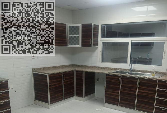 98253940 - صورة العقار 2