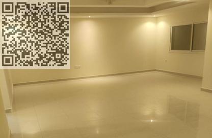فيلا - 5 غرف نوم - 4 حمامات للايجار في برج الكورنيش - طريق كورنيش عجمان - عجمان