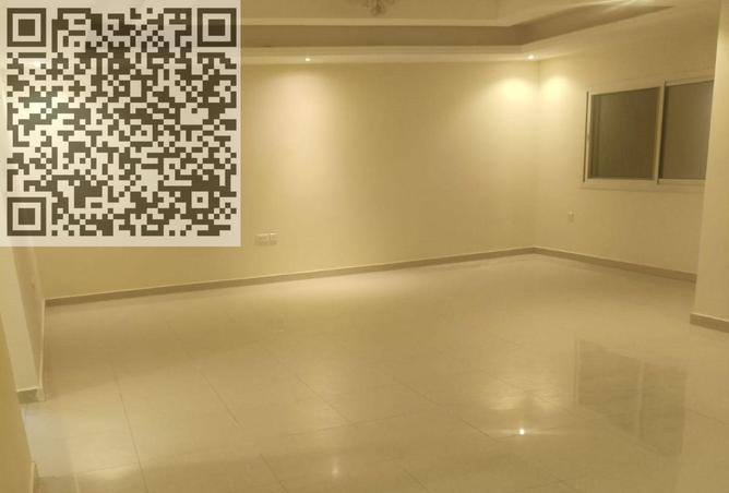 98253940 - الصورة الرئيسية للعقار