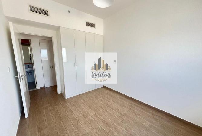 59372150 - Property Image 3