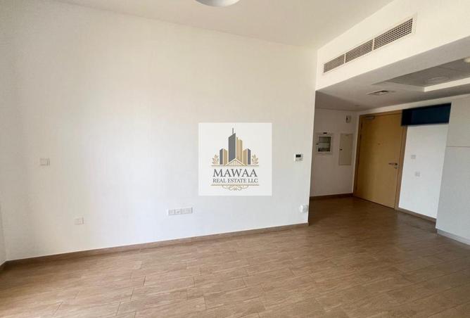 59372150 - Property Image 2