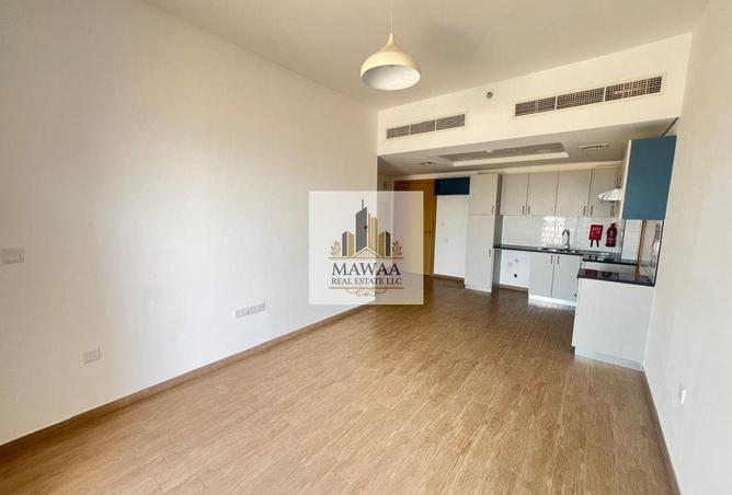 59372150 - Property Main Image