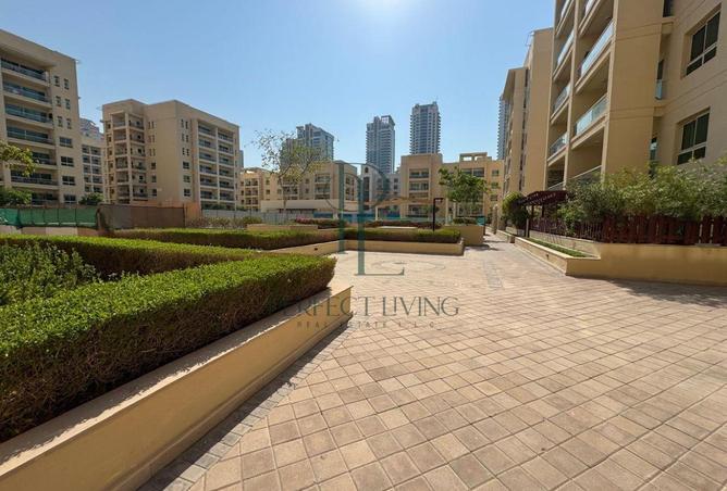 86181598 - Property Image 2