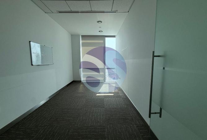 136539256 - Property Image 3