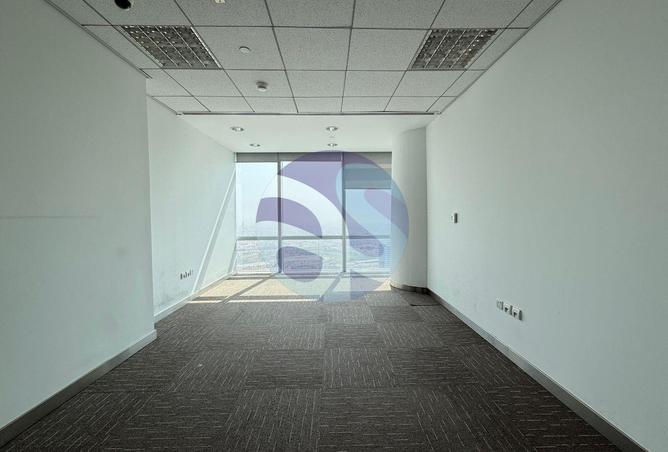 136539256 - Property Main Image
