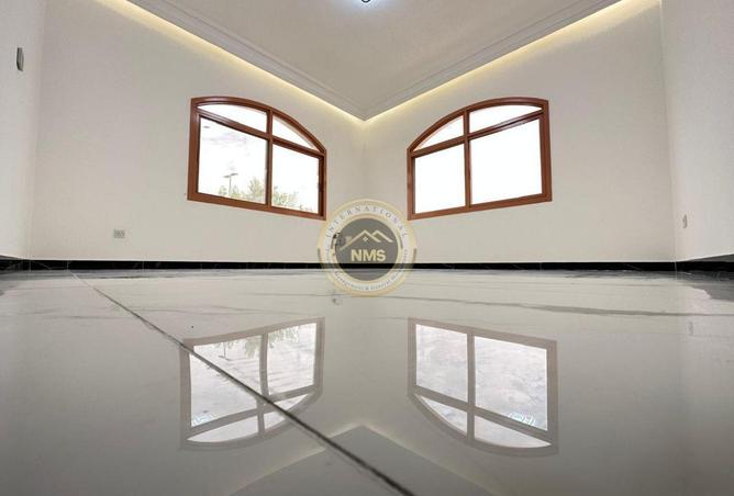 84480457 - الصورة الرئيسية للعقار