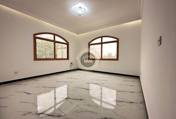 84480457 - صورة العقار 2