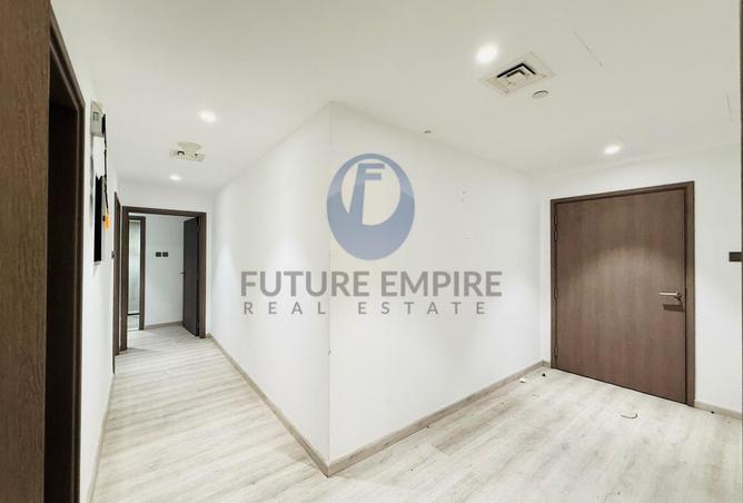 77375529 - صورة العقار 2