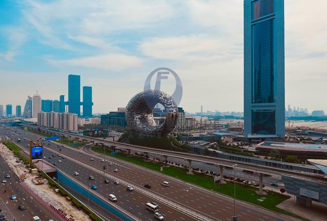 77375529 - الصورة الرئيسية للعقار