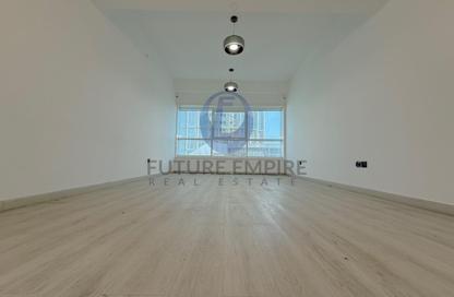 Apartment - 2 Bedrooms - 2 Bathrooms for rent in Millennium Executive Tower - Sheikh Zayed Road - Dubai