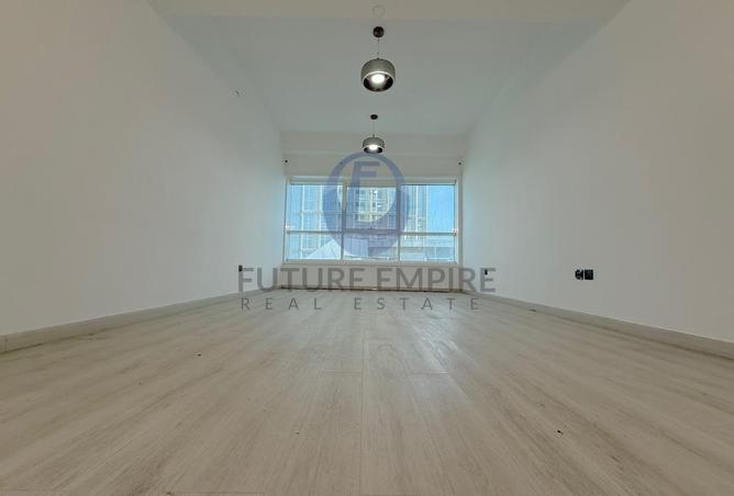 77375529 - صورة العقار 3