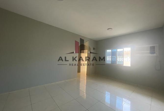 138313348 - الصورة الرئيسية للعقار