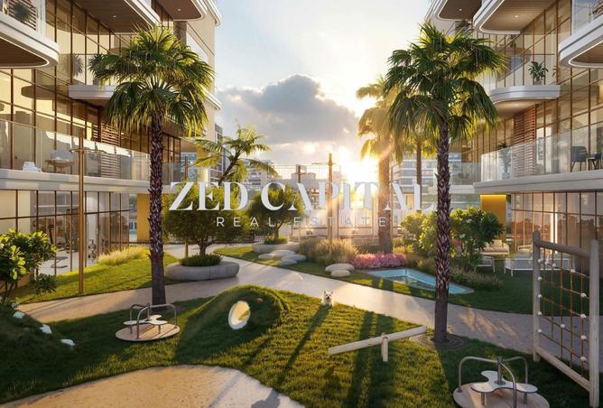 112754648 - Property Main Image