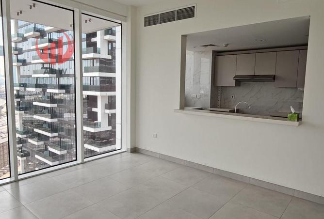 67449218 - Property Image 3