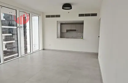 Apartment - 2 Bedrooms - 3 Bathrooms for rent in 1 Residences - 2 - 1 Residences - Al Kifaf - Zabeel - Dubai Apartment - 2 Bedrooms - 3 Bathrooms for rent in 1 Residences - 2 - 1 Residences - Al Kifaf - Zabeel - Dubai