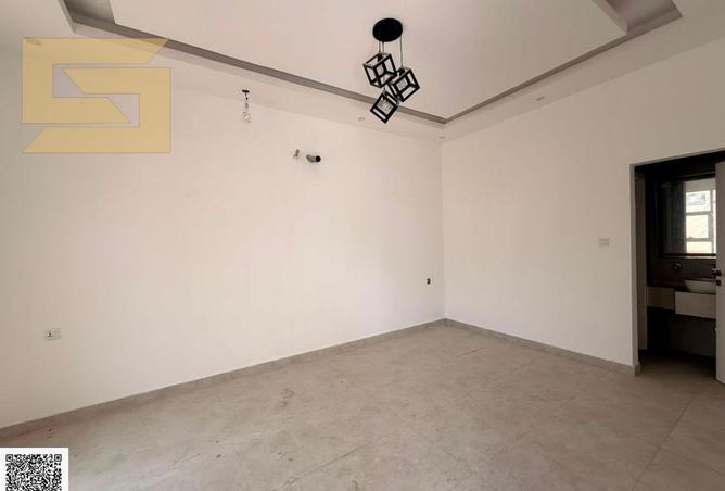 131547818 - صورة العقار 3