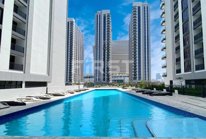 74629510 - صورة العقار 3