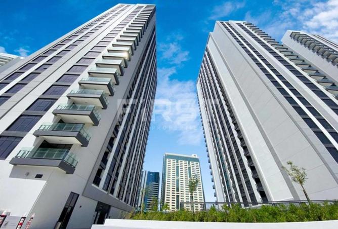 74629510 - صورة العقار 2