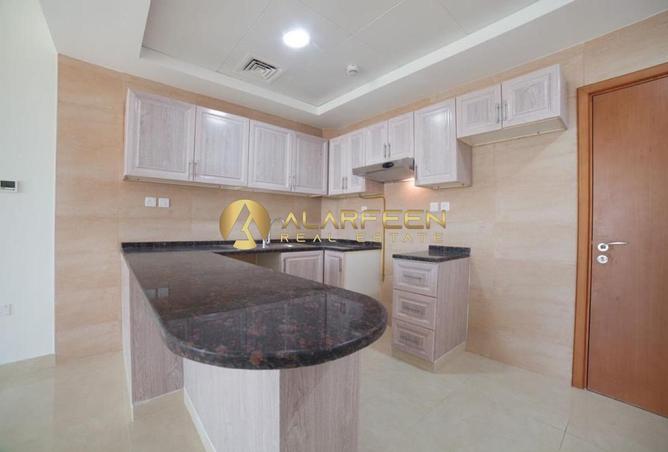 129760985 - Property Image 3