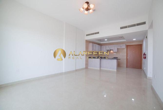 129760985 - Property Image 2