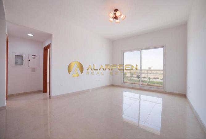 129760985 - Property Main Image