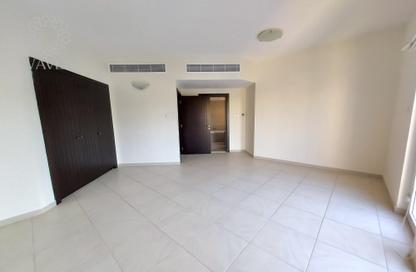Villa - 2 Bedrooms - 2 Bathrooms for rent in Al Waha Villas - Dubai Land - Dubai