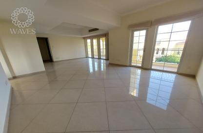 Villa - 2 Bedrooms - 2 Bathrooms for rent in Al Waha Villas - Dubai Land - Dubai