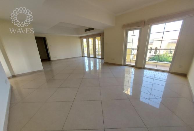 100390912 - Property Main Image