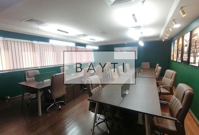 53610136 - الصورة الرئيسية للعقار