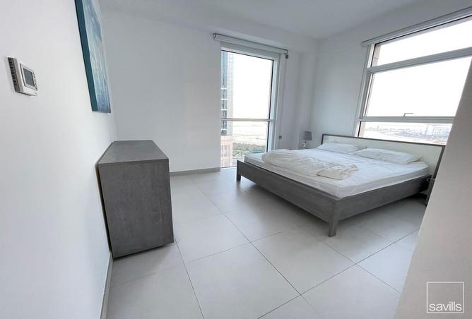 16281687 - صورة العقار 3