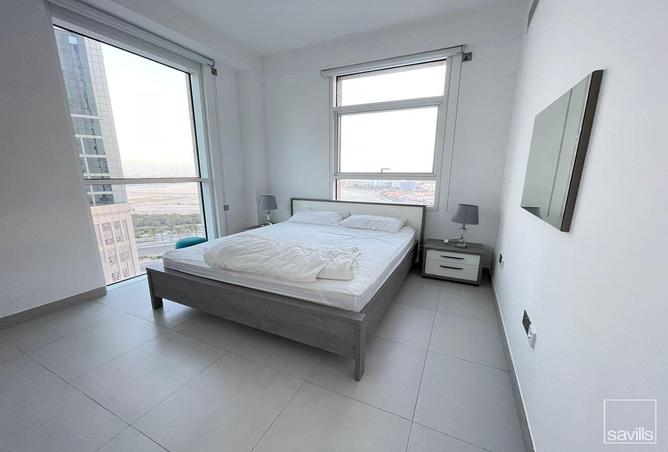 16281687 - صورة العقار 2