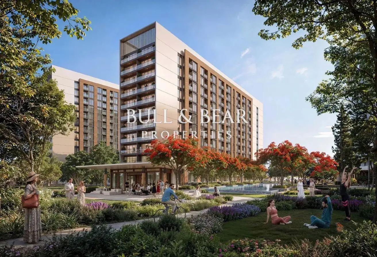 163261155 - Property Main Image