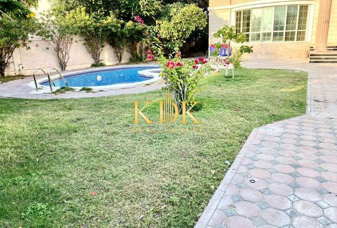 74232404 - الصورة الرئيسية للعقار