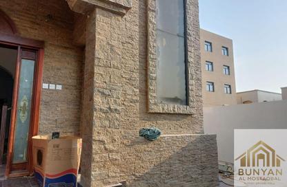 Villa - 5 - 5 for sale in Al Rawda 3 Villas - Al Rawda 3 - Al Rawda - Ajman Villa - 5 - 5 for sale in Al Rawda 3 Villas - Al Rawda 3 - Al Rawda - Ajman