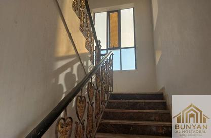 Villa - 5 - 5 for sale in Al Rawda 3 Villas - Al Rawda 3 - Al Rawda - Ajman Villa - 5 - 5 for sale in Al Rawda 3 Villas - Al Rawda 3 - Al Rawda - Ajman