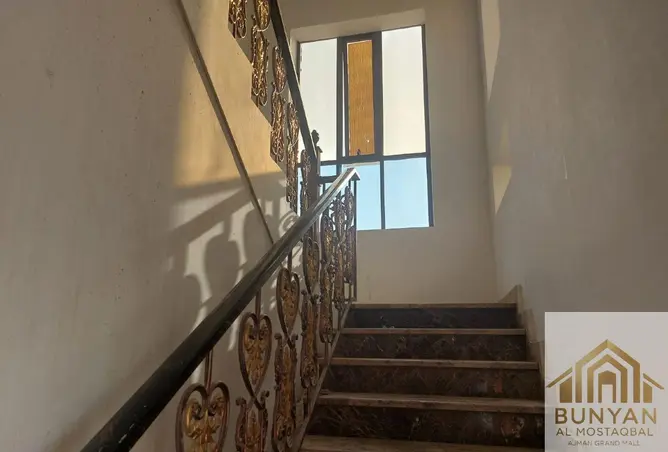 150486817 - صورة العقار 2