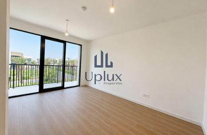 Townhouse - 4 Bedrooms - 5 Bathrooms for rent in Jebel Ali Village Townhouses - Jebel Ali Village - Jebel Ali - Dubai