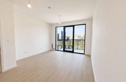 Townhouse - 4 Bedrooms - 5 Bathrooms for rent in Jebel Ali Village Townhouses - Jebel Ali Village - Jebel Ali - Dubai
