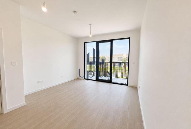 126094300 - Property Image 3
