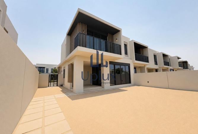 126094300 - Property Main Image