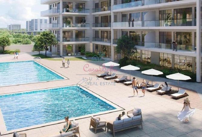 110971967 - Property Image 2