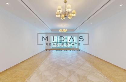 Apartment - 2 Bedrooms - 3 Bathrooms for rent in Al Seef Tower - Dubai Marina - Dubai