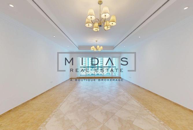 71471811 - Property Image 3