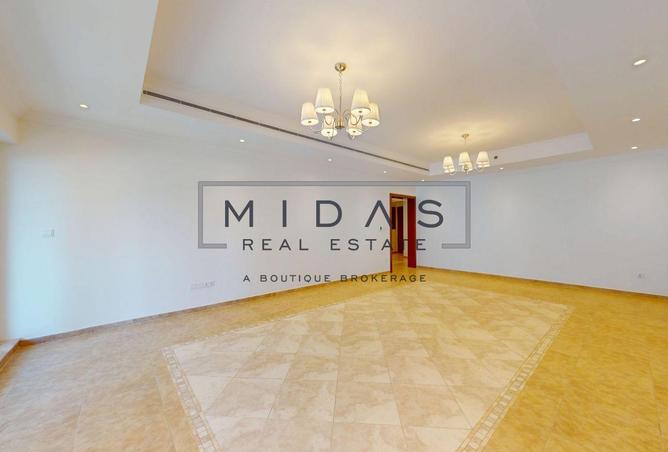 71471811 - Property Image 2