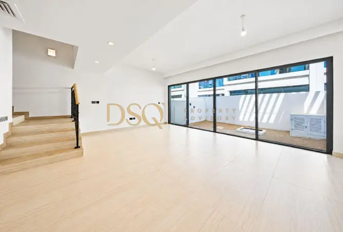 158222224 - Property Image 3