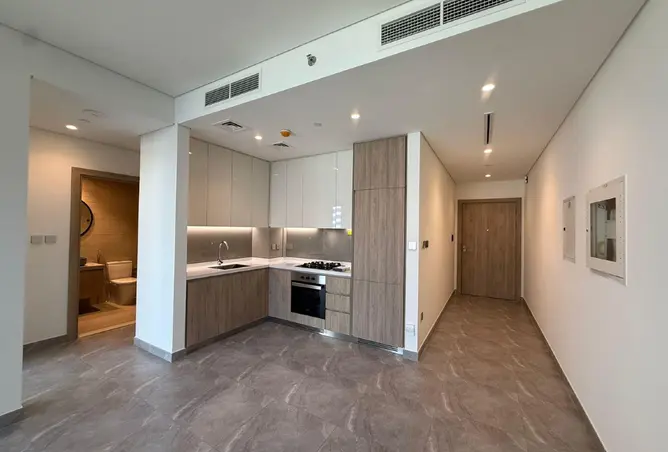 126099700 - Property Image 2