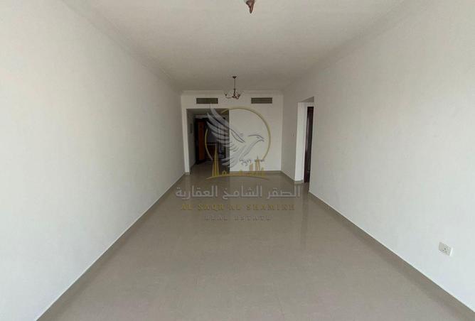143753140 - Property Image 2