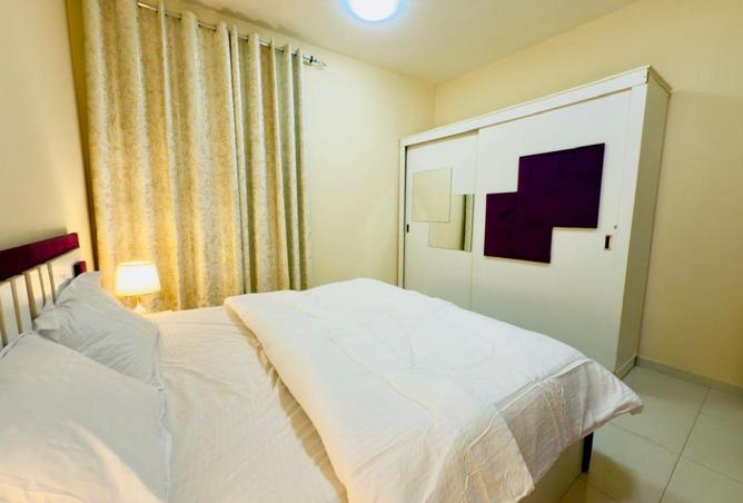 60909639 - Property Image 3