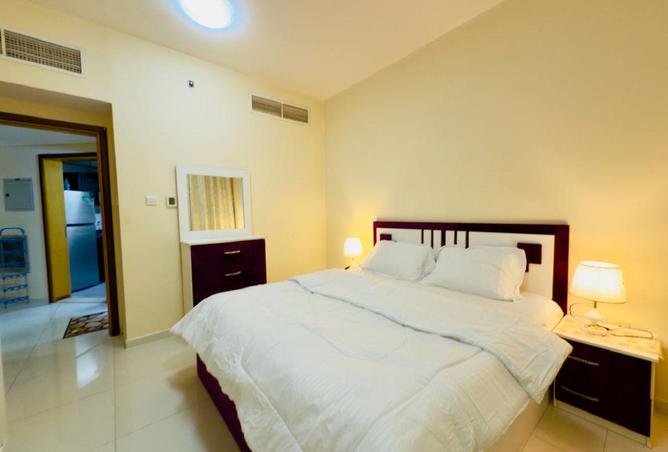 60909639 - Property Image 2