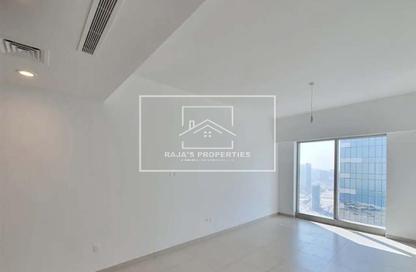 Apartment - 1 Bedroom - 1 Bathroom for rent in The Gate Tower 1 - Shams Abu Dhabi - Al Reem Island - Abu Dhabi Apartment - 1 Bedroom - 1 Bathroom for rent in The Gate Tower 1 - Shams Abu Dhabi - Al Reem Island - Abu Dhabi